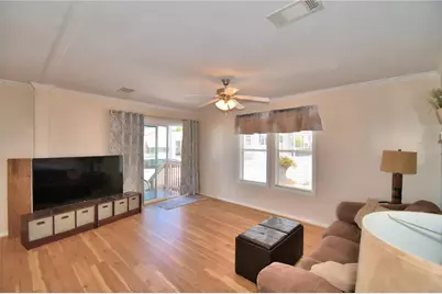 251 Patterson Road #I17, Haines City, FL 33844 - Photo 15