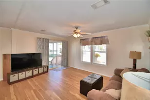 251 Patterson Rd, Haines City, FL 33844 - Photo 15