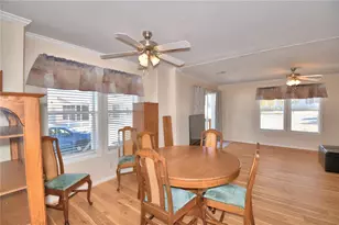 251 Patterson Rd, Haines City, FL 33844 - Photo 17