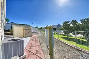 251 Patterson Rd, Haines City, FL 33844 - Photo 47