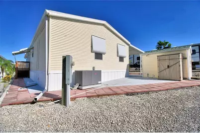 251 Patterson Road #I17, Haines City, FL 33844 - Photo 45