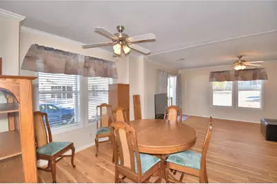 251 Patterson Road #I17, Haines City, FL 33844 - Photo 17