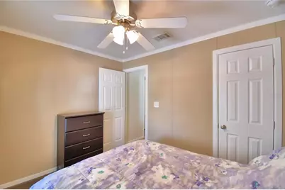 251 Patterson Road #I17, Haines City, FL 33844 - Photo 43