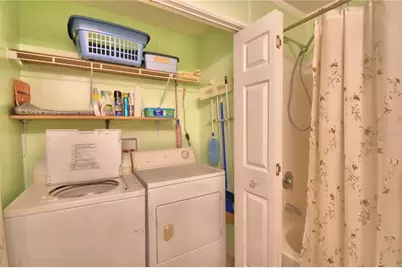 251 Patterson Road #I17, Haines City, FL 33844 - Photo 27