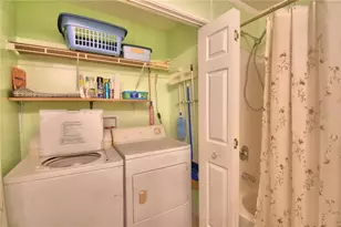 251 Patterson Rd, Haines City, FL 33844 - Photo 27