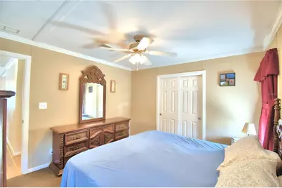 251 Patterson Road #I17, Haines City, FL 33844 - Photo 33