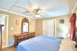 251 Patterson Rd, Haines City, FL 33844 - Photo 33