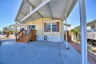 251 Patterson Rd, Haines City, FL 33844 - Photo 7