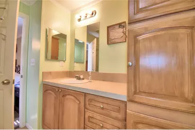 251 Patterson Road #I17, Haines City, FL 33844 - Photo 37