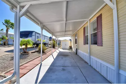 251 Patterson Road #I17, Haines City, FL 33844 - Photo 3