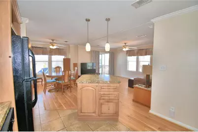 251 Patterson Road #I17, Haines City, FL 33844 - Photo 21