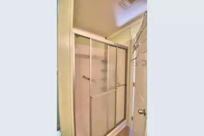 251 Patterson Road #I17, Haines City, FL 33844 - Photo 39