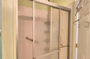 251 Patterson Rd, Haines City, FL 33844 - Photo 39