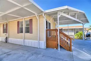 251 Patterson Rd, Haines City, FL 33844 - Photo 5