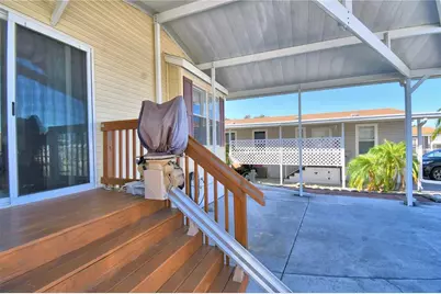 251 Patterson Road #I17, Haines City, FL 33844 - Photo 9