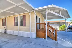 251 Patterson Rd, Haines City, FL 33844 - Photo 5