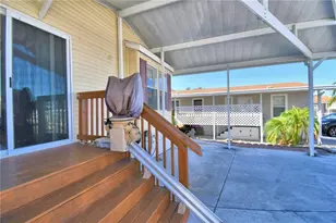 251 Patterson Rd, Haines City, FL 33844 - Photo 9