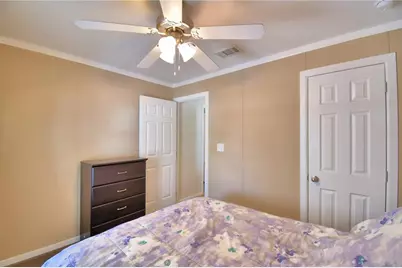 251 Patterson Road #I17, Haines City, FL 33844 - Photo 43