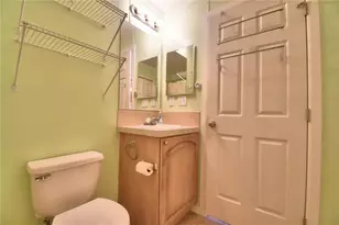 251 Patterson Rd, Haines City, FL 33844 - Photo 29