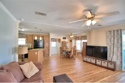 251 Patterson Road #I17, Haines City, FL 33844 - Photo 13