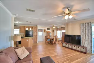 251 Patterson Rd, Haines City, FL 33844 - Photo 13