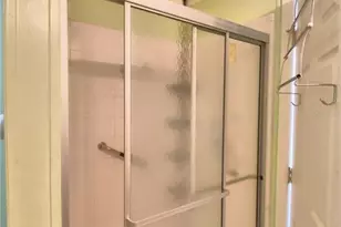 251 Patterson Rd, Haines City, FL 33844 - Photo 39