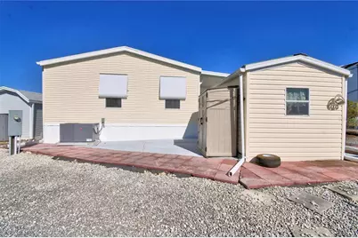 251 Patterson Road #I17, Haines City, FL 33844 - Photo 49