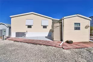 251 Patterson Rd, Haines City, FL 33844 - Photo 49