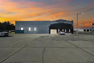 301 SW 6th Street SW, Winter Haven, FL 33880 - Photo 31