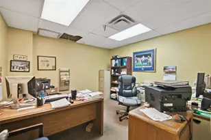 301 SW 6th Street SW, Winter Haven, FL 33880 - Photo 11