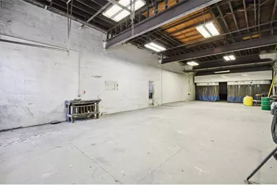 301 SW 6th Street SW, Winter Haven, FL 33880 - Photo 7