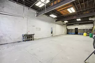 301 SW 6th Street SW, Winter Haven, FL 33880 - Photo 7