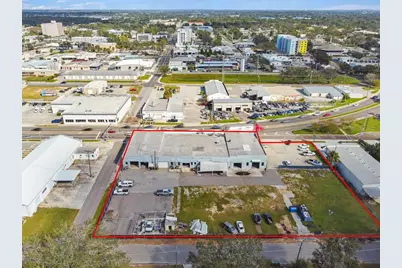 301 SW 6th Street SW, Winter Haven, FL 33880 - Photo 29