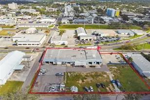 301 SW 6th Street SW, Winter Haven, FL 33880 - Photo 29