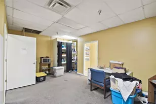 301 SW 6th Street SW, Winter Haven, FL 33880 - Photo 13