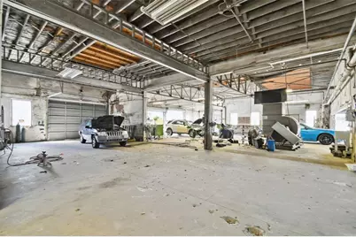 301 SW 6th Street SW, Winter Haven, FL 33880 - Photo 21