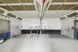 301 SW 6th Street SW, Winter Haven, FL 33880 - Photo 5