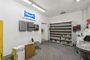 301 SW 6th Street SW, Winter Haven, FL 33880 - Photo 17