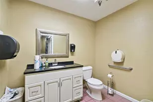 301 SW 6th Street SW, Winter Haven, FL 33880 - Photo 15