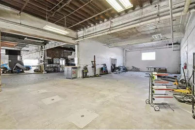 301 SW 6th Street SW, Winter Haven, FL 33880 - Photo 19