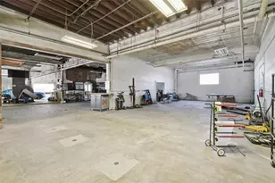 301 SW 6th Street SW, Winter Haven, FL 33880 - Photo 19