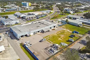 301 SW 6th Street SW, Winter Haven, FL 33880 - Photo 27