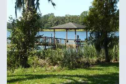 311 Nolane Lane, Polk City, FL 33868 - Photo 13