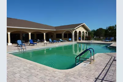 311 Nolane Lane, Polk City, FL 33868 - Photo 3