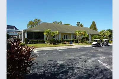 311 Nolane Lane, Polk City, FL 33868 - Photo 11