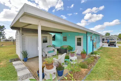 251 Patterson Road #D35, Haines City, FL 33844 - Photo 21