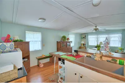 251 Patterson Road #D35, Haines City, FL 33844 - Photo 23