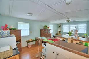 251 Patterson Rd, Haines City, FL 33844 - Photo 23