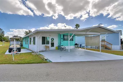 251 Patterson Road #D35, Haines City, FL 33844 - Photo 1