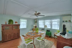 251 Patterson Rd, Haines City, FL 33844 - Photo 17